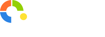 Venga Logo