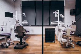 dental office 
