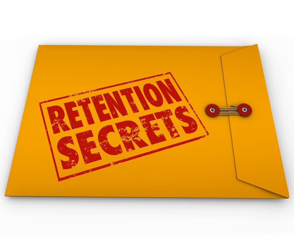 employee-retention