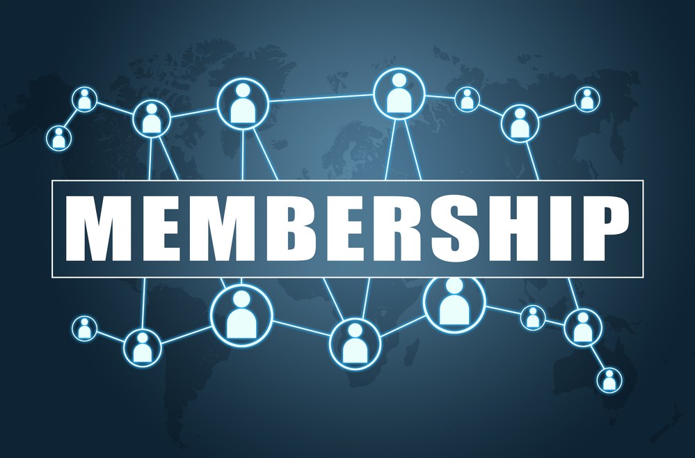 dental membership