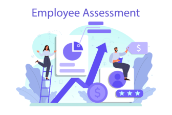 employee assessment 