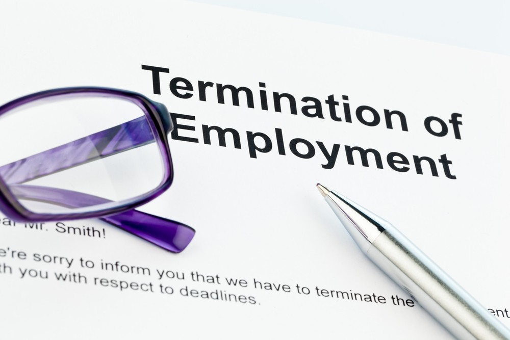 employee-termination