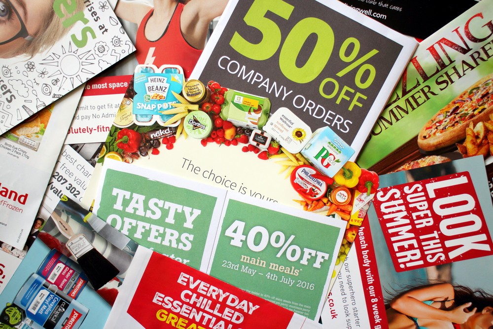 dental-direct-mail