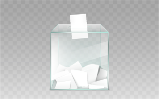 suggestion box 