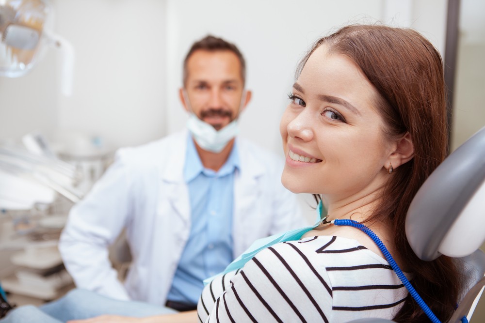 happy-patient