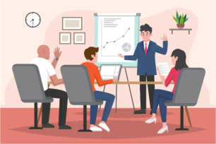 staff training 