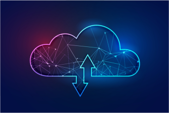cloud technology 