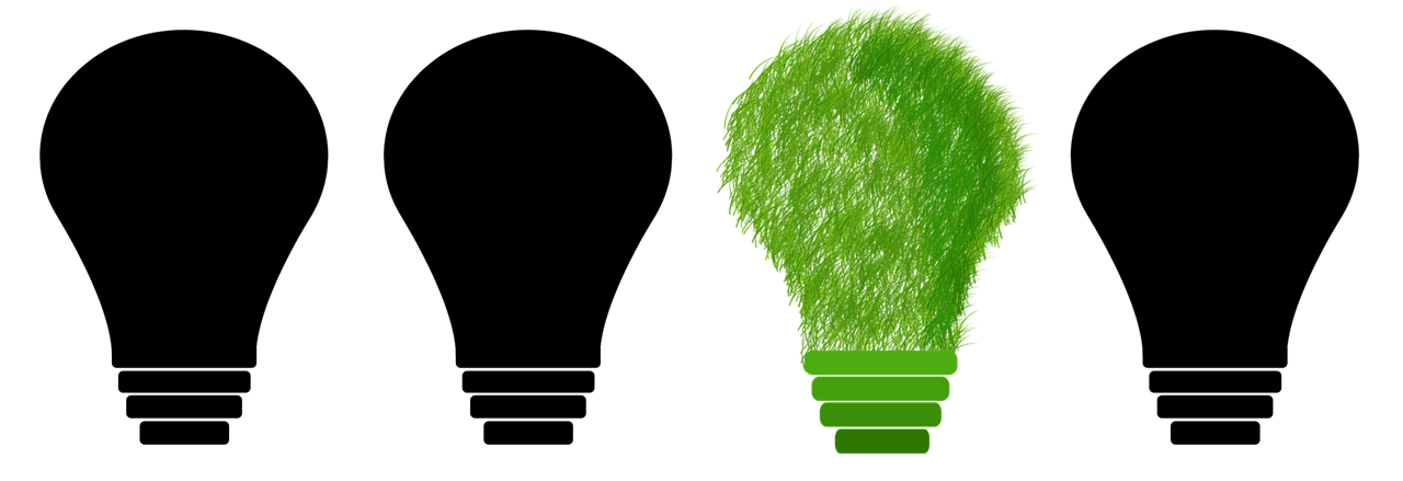 sustainability 