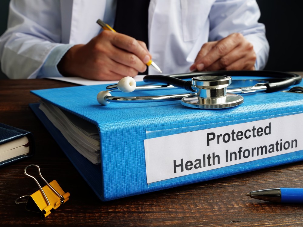 hipaa-compliance