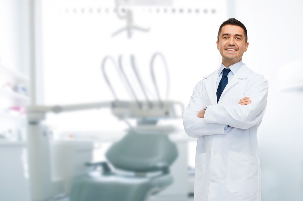 competent-dentist