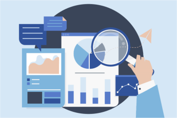 metrics