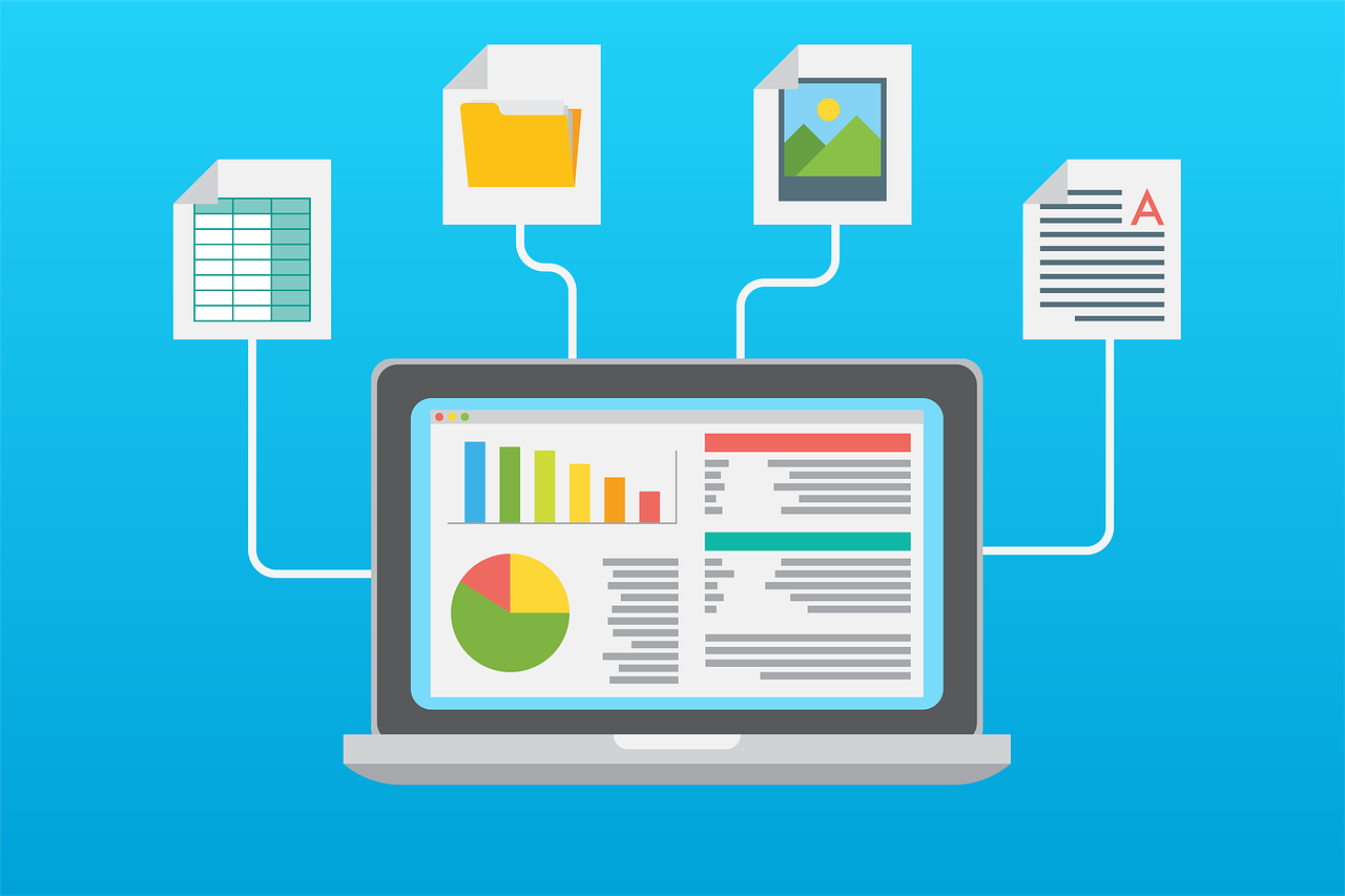 data analysis 