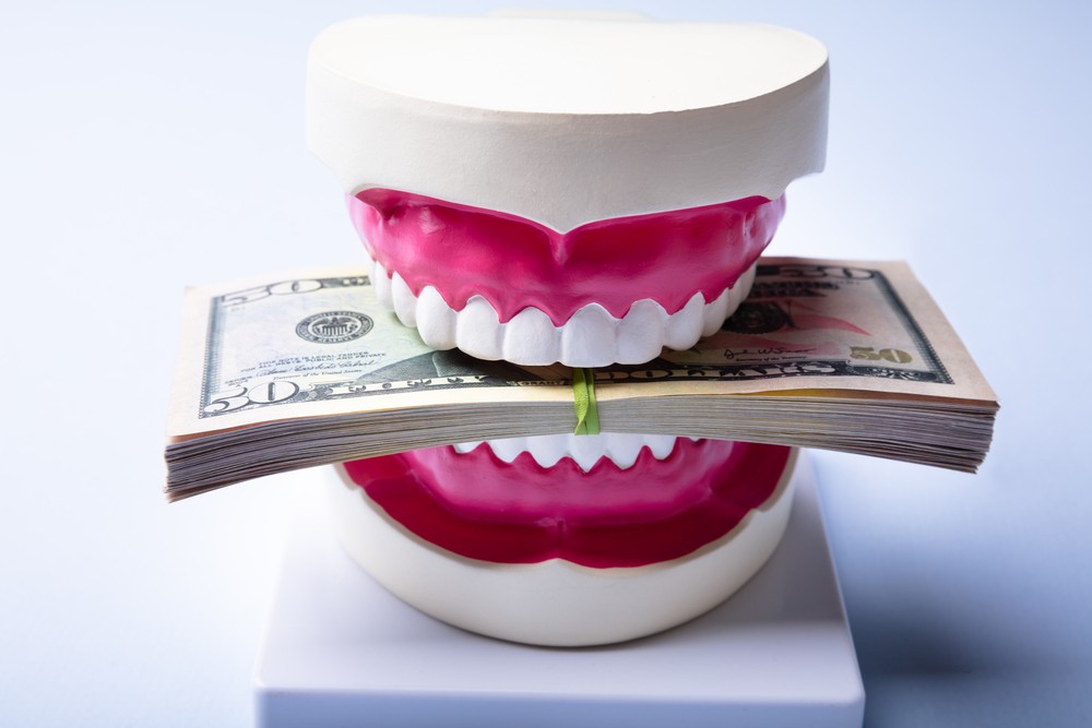 dental-teeth