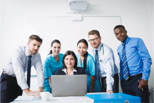 dental manager 