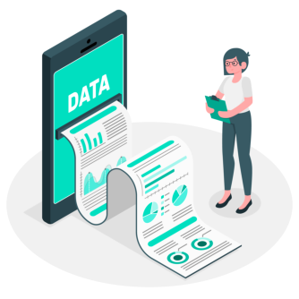 data collection 
