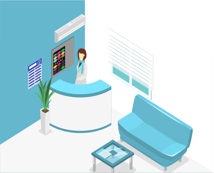 Elevate Your Dental Practice with Our Cutting-Edge Dental Paging and Messaging System
